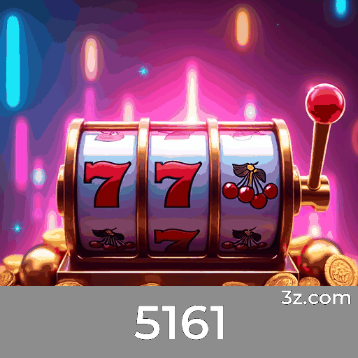 Prazos e Métodos de Saque na 5161