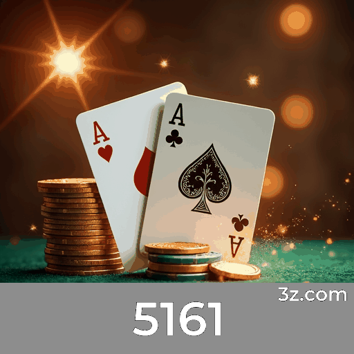 5161