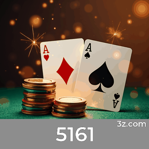 5161
