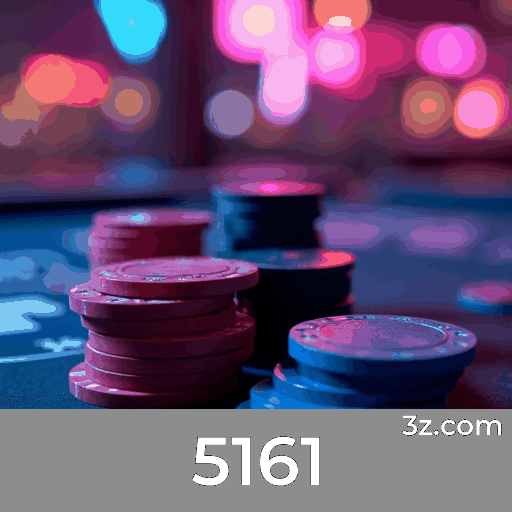 5161: Apostas Móveis Convenientes e Funcionais