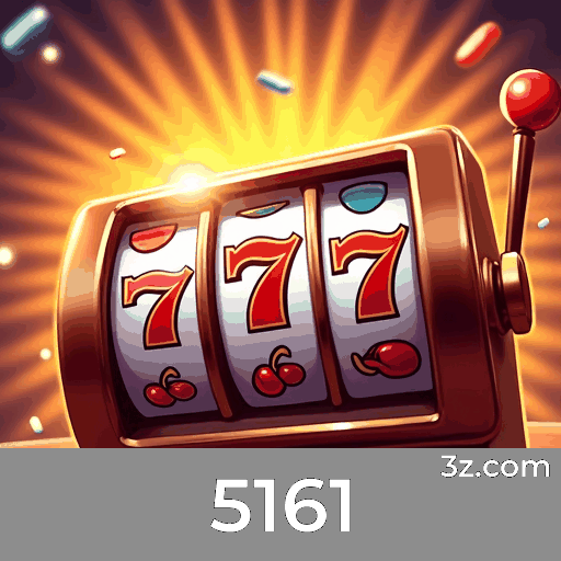 5161: Apostas Móveis Convenientes e Funcionais