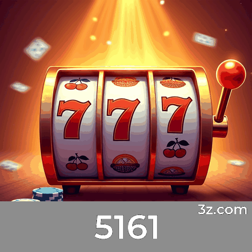 Compita e Conecte-se no Crash da 5161 com Competições em Tempo Real