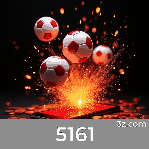 Ofertas Exclusivas do 5161 para Usuários Brasileiros