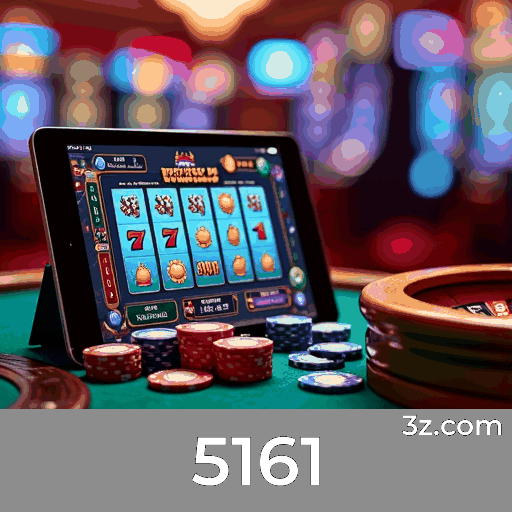 5161
