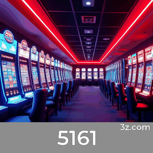 5161: Bônus Incríveis e Ofertas Exclusivas