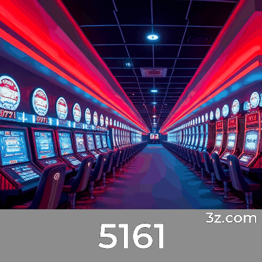 Descubra o Valor Exclusivo do 5161 para Membros