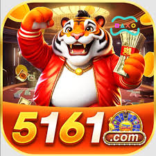 5161: Sua Plataforma Segura de Entretenimento